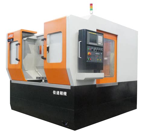 cnc milling service germany|cnc machining centers.